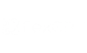 flex